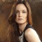 Sarah Wayne Callies Picture