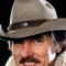Dennis Weaver Picture