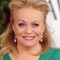 Jacki Weaver Picture