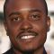Jason Weaver Picture