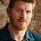 Michael Weaver Picture