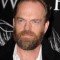 Hugo Weaving Picture