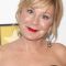 Chloe Webb Picture