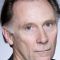 Danny Webb Picture