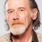 Timothy Webber Picture