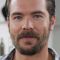 Charlie Weber Picture