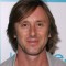 Jake Weber Picture