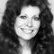 Ann Wedgeworth Picture
