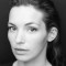 Perdita Weeks Picture