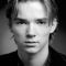 Rollo Weeks Picture