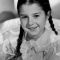 Virginia Weidler Picture