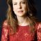 Robin Weigert Picture