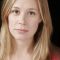 Liza Weil Picture