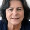 Denise Weinberg Picture