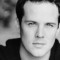 Scott Weinger Picture