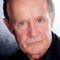 Norbert Weisser Picture