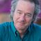 Jeffrey Weissman Picture