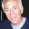 Bruce Weitz Picture