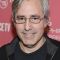 Paul Weitz Picture