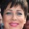 Denise Welch Picture