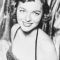 Joan Weldon Picture