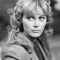 Mary Louise Weller Picture