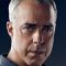 Titus Welliver Picture