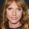 Dolly Wells Picture
