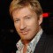David Wenham Picture