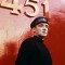 Oskar Werner Picture