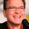 Billy West Picture