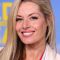 Madeleine West Picture