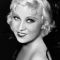 Mae West Picture