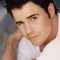 Nathan West Picture