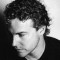 Samuel West Picture