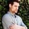 Shane West Picture