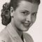 Helen Westcott Picture