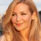 Jennifer Westfeldt Picture