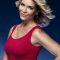 McKenzie Westmore Picture