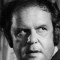 Jack Weston Picture