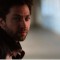 Michael Weston Picture
