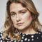 Merritt Wever Picture
