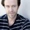 Sean Whalen Picture