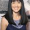 Suzanne Whang Picture