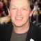 Kevin Whately Picture
