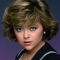 Jill Whelan Picture