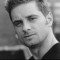 Shea Whigham Picture