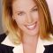 Shannon Whirry Picture