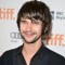 Ben Whishaw Picture