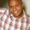 Damon Whitaker Picture